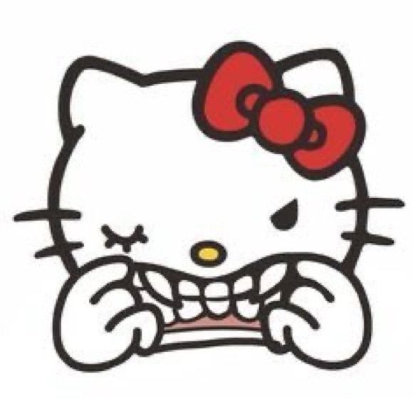 teddybear948
